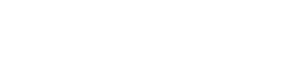 科技世集