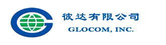 北京彼达兴业科技发展有限公司