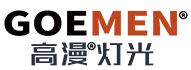 融媒体灯光