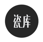 瓷库