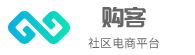 购客科技