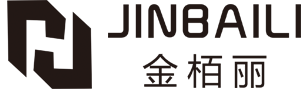 广州市金栢丽保健品有限公司