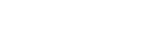 GoodSCRM