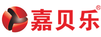 嘉贝乐防水涂料