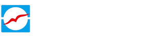 高强电气科技发展有限公司