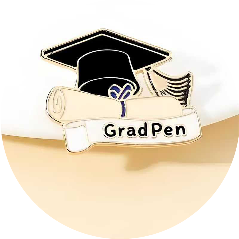 GradPen