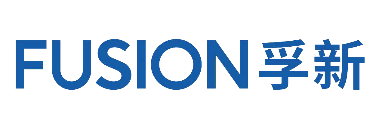 吉孚汽车技术(苏州)有限公司