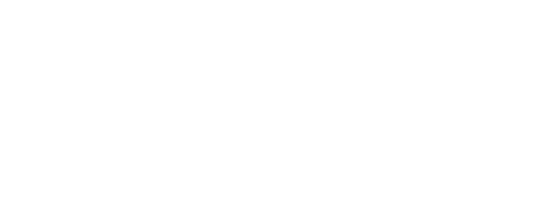 快修电器全国电器维修中心400