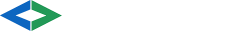 钻孔泥浆分离机