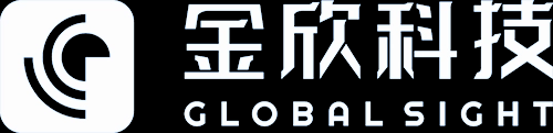 登录页