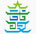 中国医疗康复网
