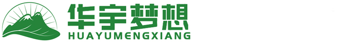 华宇梦想高原夏菜