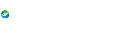 甘肃省城乡规划设计研究院有限公司