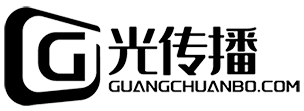 新闻发稿