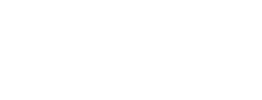 江西园梦食品有限公司