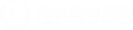 广西冠桂建设集团