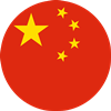 两用物项出口管制清单数据库