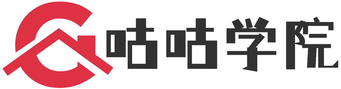 请使用正版授权