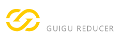 联系我们