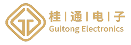 东莞市桂通电子科技有限公司
