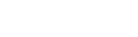 贵阳律师事务所