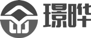 盐城璟晔农业发展有限公司