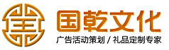 华鼎文交所免费开户