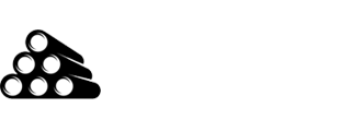 山东国元建材有限公司