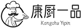 山东古睿仕新材料有限公司