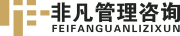 非凡管理咨询