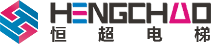 通力电梯南宁市销售中心