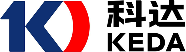 广西科达新材料集团有限公司