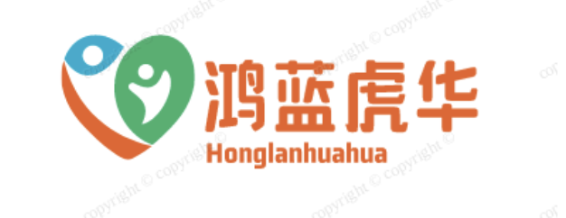 南宁打印机,南宁复印机,南宁办公耗材批发