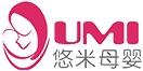 悠米母婴官网