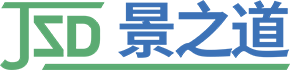 景观人造雾厂家