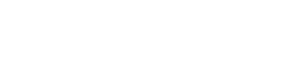 广西园案信息技术有限公司