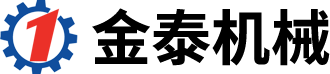 铝灰分离机