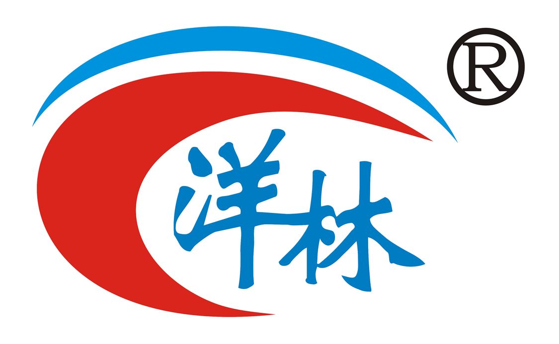 河南洋林环保科技有限公司主营：S型滤砖