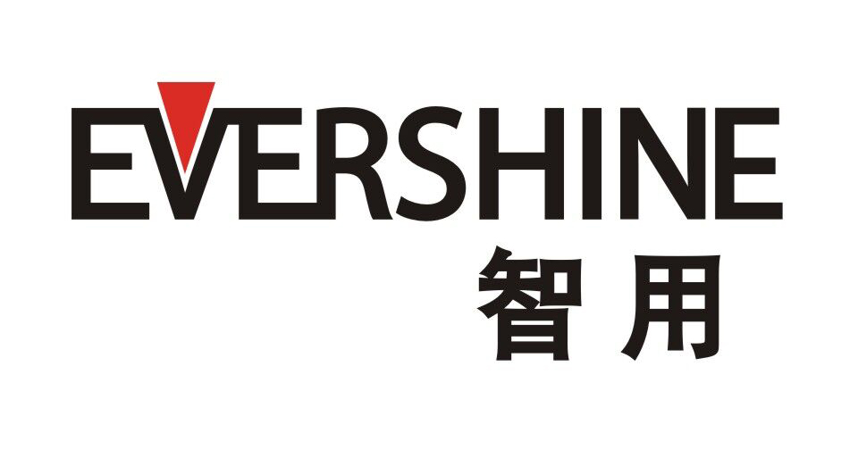 广州智用厨房设备有限公司