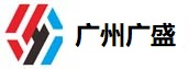 联系我们