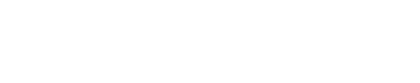广州辉达餐饮管理有限公司