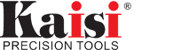 kaisitool