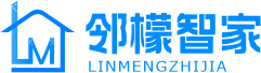 邻檬智家