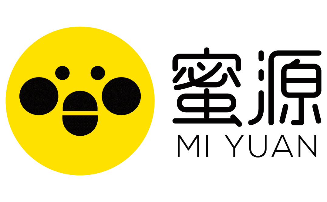 全网优惠上蜜源