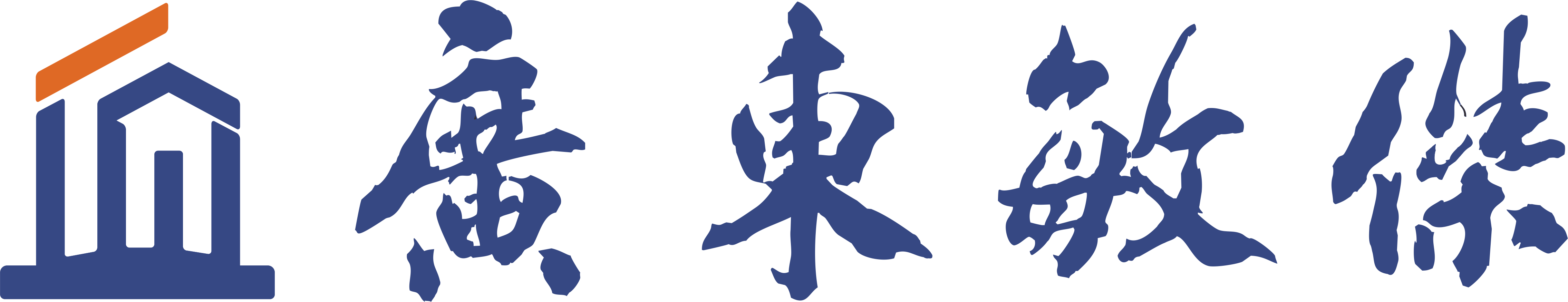 广东敏杰建筑工程有限公司