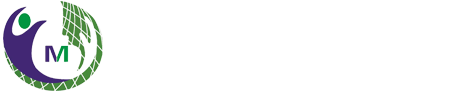 贵州钢结构