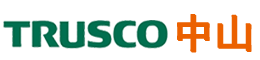 TRUSCO