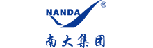 南大集团