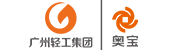 广州奥宝发展控股有限公司官方网站