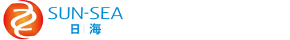 广州日海电子科技有限公司